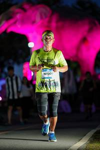 BIB: 
                            <button type="button" onclick="openModal(26529987)" class="btn btn-primary btn-sm float-right btn-popup" data-toggle="modal" data-target=".modal-high-quality">
                        <i class="fas fa-shopping-cart"></i> Add to Cart
                    </button>
                                            <button type="button" onclick="isThisMe(26529987, true)" class="btn btn-success btn-sm float-right btn-popup btn-isme hidden" data-toggle="tooltip" data-placement="bottom" title="นี่คือรูปของคุณใช่ไหม คลิกที่นี่เพื่อเอาเข้าอัลบั้ม">
                        <i class="fas fa-plus"></i> Add to album
                    </button>
                    <button type="button" onclick="isThisMe(26529987, false)" class="btn btn-warning btn-sm float-right btn-popup btn-isnotme hidden">
                        <i class="fas fa-ban"></i> Remove from album
                    </button>